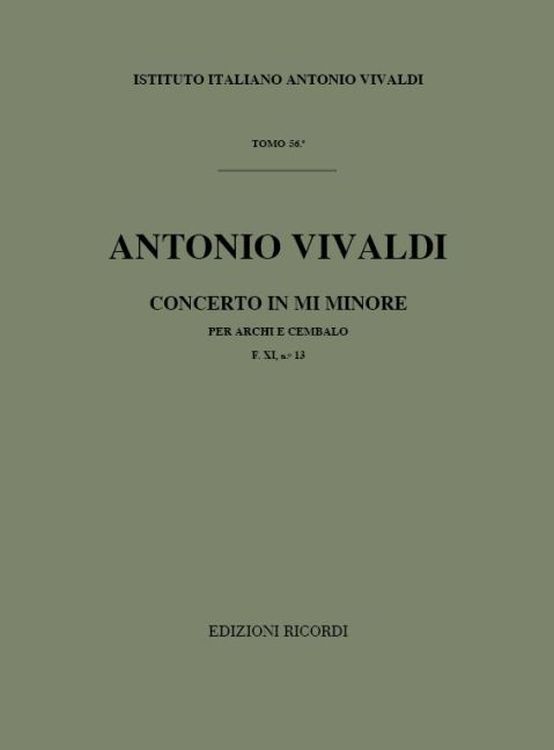 antonio-vivaldi-konzert-rv-134-f-xi-13-mi-mineur-o_0001.JPG