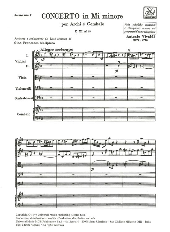 antonio-vivaldi-konzert-rv-134-f-xi-13-mi-mineur-o_0002.jpg
