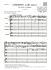 antonio-vivaldi-konzert-rv-134-f-xi-13-mi-mineur-o_0002.jpg