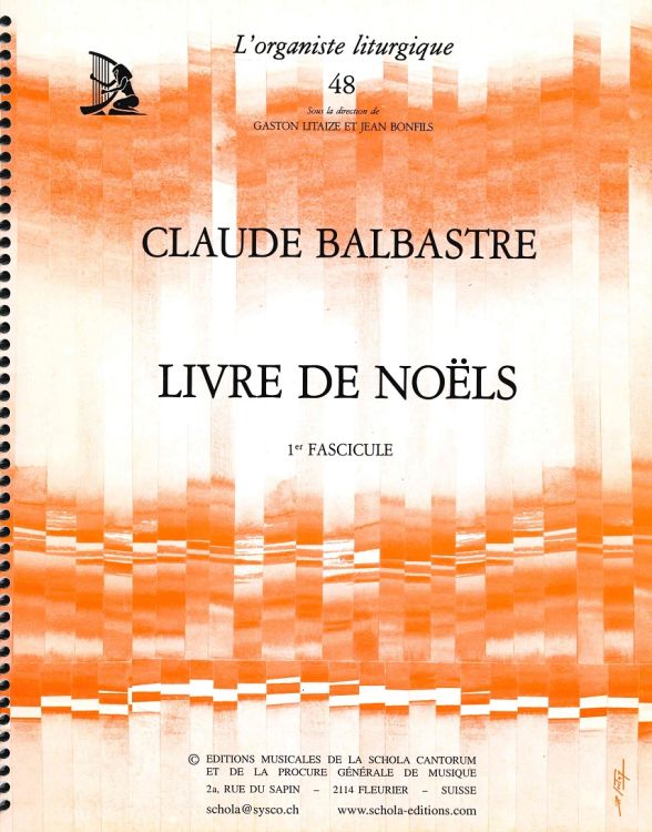 claude-benigne-balbastre-livre-de-no_ls-vol-1-org-_0001.jpg