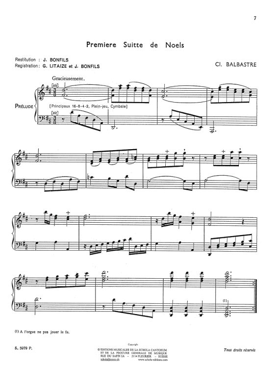 claude-benigne-balbastre-livre-de-no_ls-vol-1-org-_0002.jpg