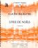 claude-benigne-balbastre-livre-de-no_ls-vol-1-org-_0001.jpg