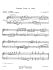 claude-benigne-balbastre-livre-de-no_ls-vol-1-org-_0002.jpg