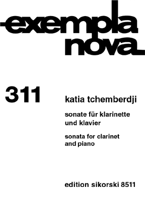 katia-tchemberdji-sonate-clr-pno-_0001.JPG