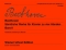 ludwig-van-beethoven-werke-fuer-klavier-zu-vier-ha_0001.JPG
