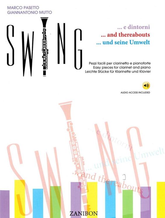 pasetto-mutto-swing-e-dintorni-clr-pno-_notendc_-_0001.jpg