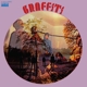 graffiti-sundazed-music-inc-cd-_0001.JPG