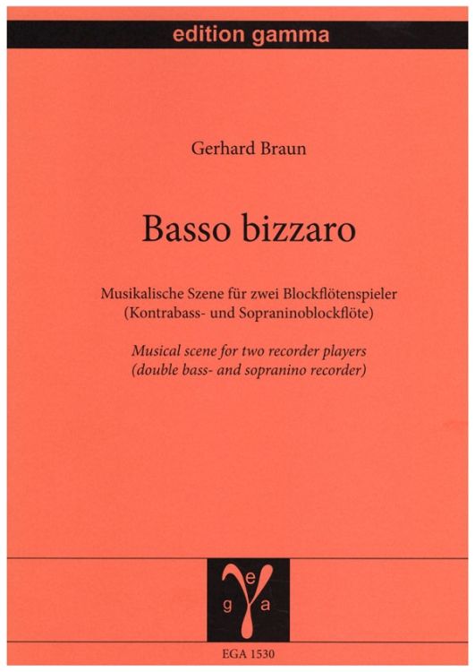 gerhard-braun-basso-bizzarro-musikalische-szene-fu_0001.jpg