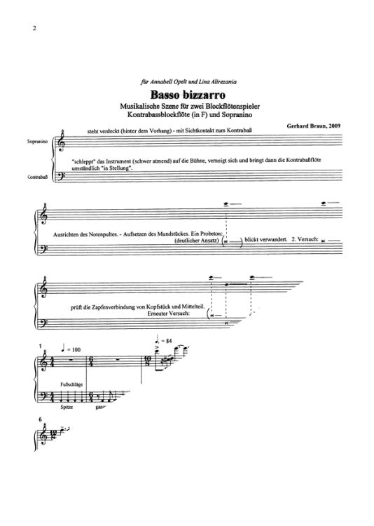 gerhard-braun-basso-bizzarro-musikalische-szene-fu_0002.jpg