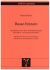 gerhard-braun-basso-bizzarro-musikalische-szene-fu_0001.jpg