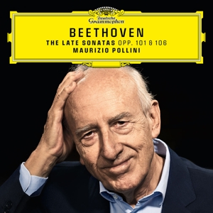 the-late-sonatas-opp-101--106-pollini-maurizio-deu_0001.JPG