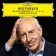 the-late-sonatas-opp-101--106-pollini-maurizio-deu_0001.JPG