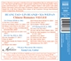 chinese-romance-xianji-liu-naxos-cd-weinan-xia-tao_0002.JPG