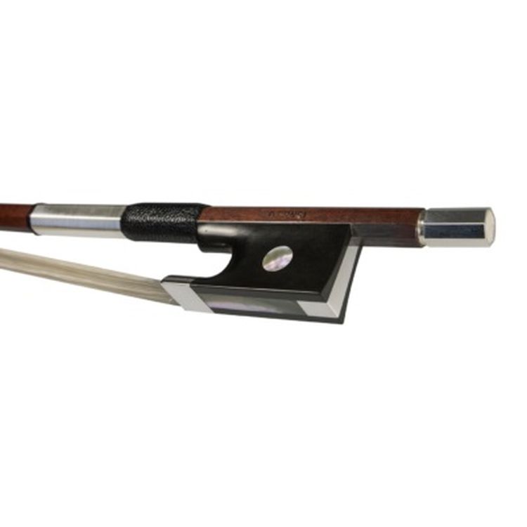 violinbogen-finkel-modell-no-8-4-4-fernambuk-rund-_0001.jpg
