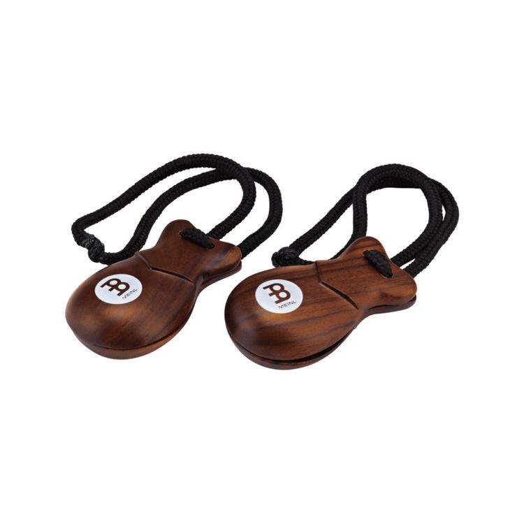 castagnettes-meinl-fc1-_0001.jpg