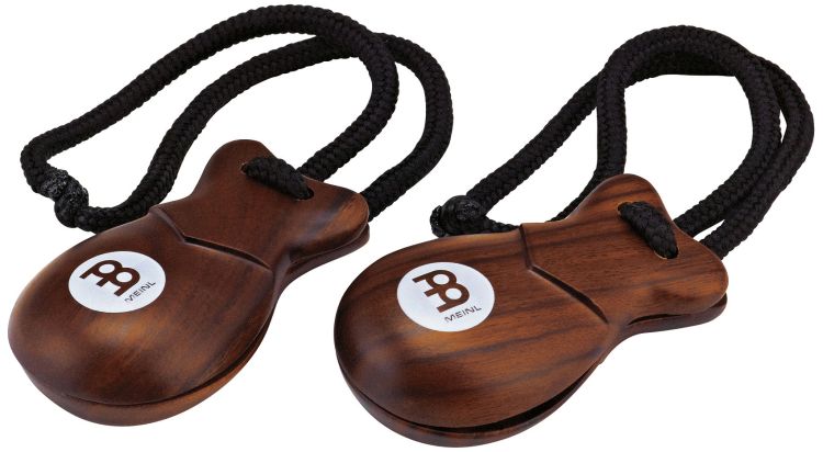 castagnettes-meinl-fc1-_0002.jpg
