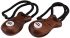 castagnettes-meinl-fc1-_0002.jpg