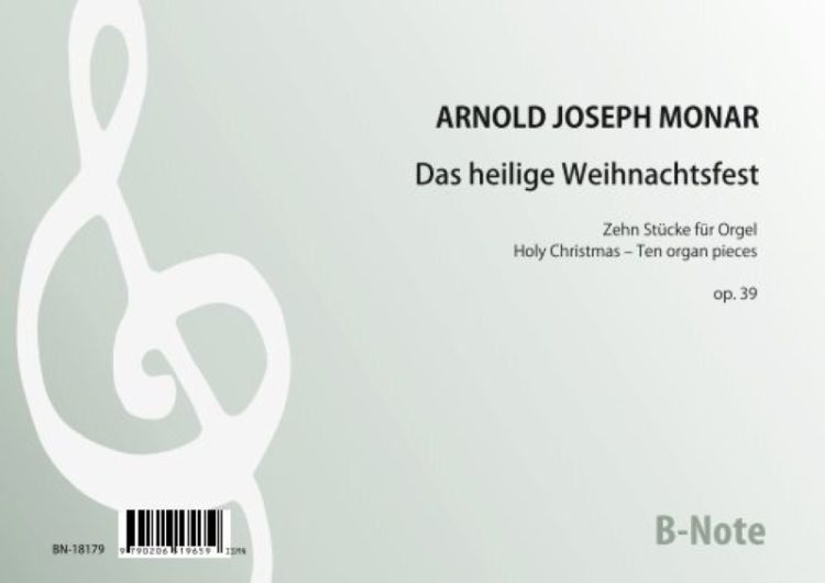 arnold-joseph-monar-das-heilige-weihnachtsfest-op-_0001.jpg