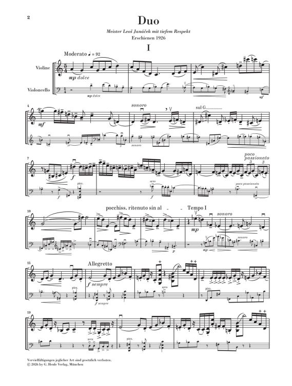 erwin-schulhoff-duo-vl-vc_0004.jpg