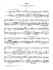 erwin-schulhoff-duo-vl-vc_0006.jpg