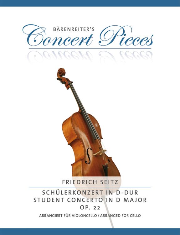 friedrich-seitz-konzert-op-22-d-dur-vc-pno-_0001.JPG
