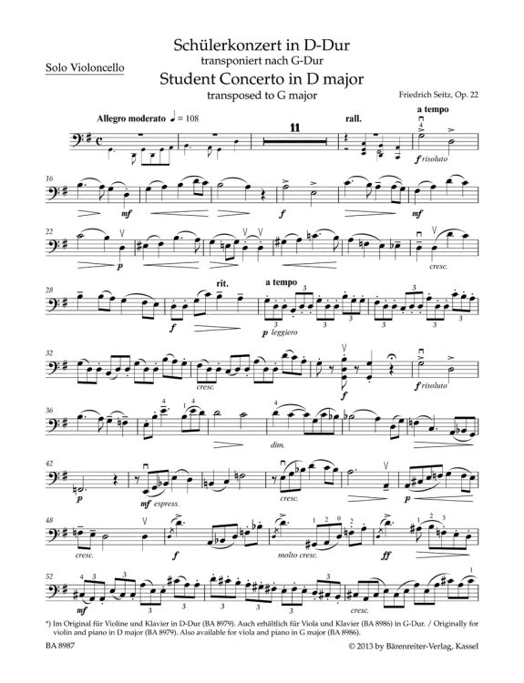 friedrich-seitz-konzert-op-22-d-dur-vc-pno-_0002.jpg