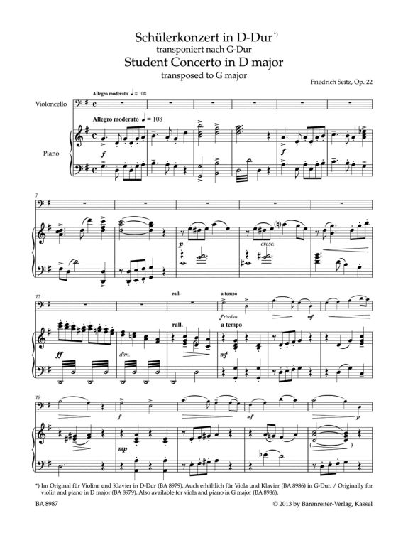 friedrich-seitz-konzert-op-22-d-dur-vc-pno-_0003.jpg