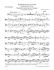 friedrich-seitz-konzert-op-22-d-dur-vc-pno-_0002.jpg