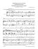 friedrich-seitz-konzert-op-22-d-dur-vc-pno-_0003.jpg