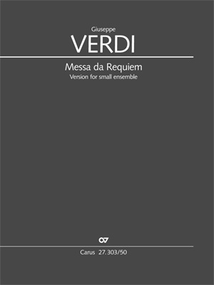 giuseppe-verdi-requiem-reduz-version-gemch-orch-_p_0001.JPG