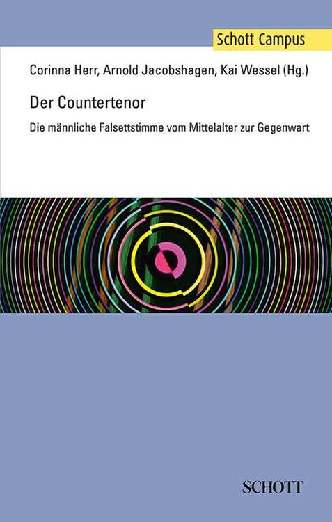 herr-jacobshagen-wessel-der-countertenor-buch-_br__0001.JPG