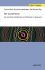 herr-jacobshagen-wessel-der-countertenor-buch-_br__0001.JPG