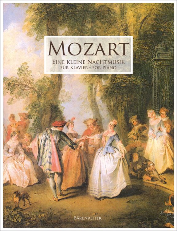 wolfgang-amadeus-mozart-eine-kleine-nachtmusik-kv-_0001.JPG