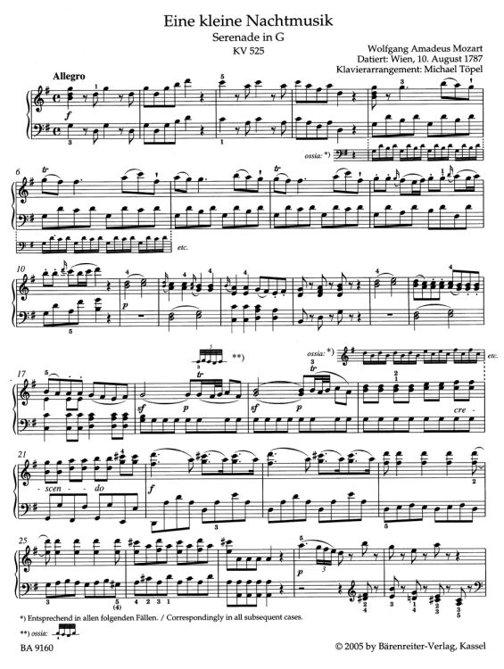 wolfgang-amadeus-mozart-eine-kleine-nachtmusik-kv-_0002.jpg