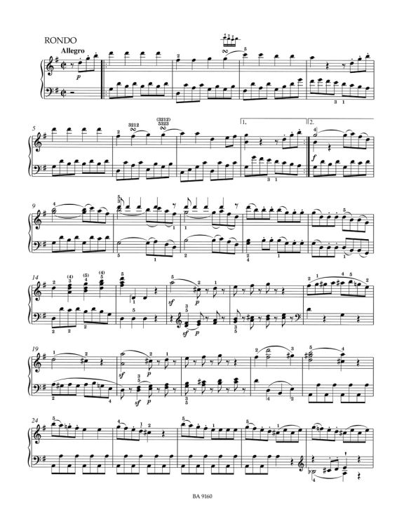 wolfgang-amadeus-mozart-eine-kleine-nachtmusik-kv-_0003.jpg