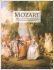 wolfgang-amadeus-mozart-eine-kleine-nachtmusik-kv-_0001.JPG