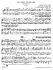 wolfgang-amadeus-mozart-eine-kleine-nachtmusik-kv-_0002.jpg