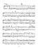 wolfgang-amadeus-mozart-eine-kleine-nachtmusik-kv-_0003.jpg