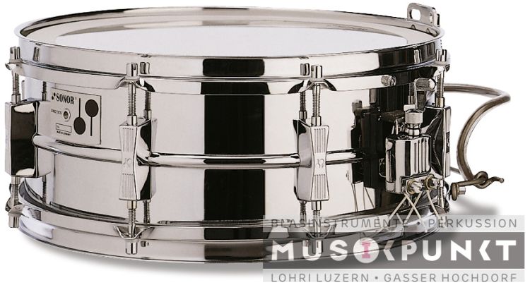 marschtrommel-pipe-drums-sonor-professional-14-35-_0001.jpg