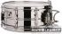 marschtrommel-pipe-drums-sonor-professional-14-35-_0001.jpg