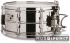 marschtrommel-pipe-drums-sonor-professional-14-35-_0002.jpg