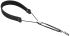 saxophone-bambu-caa01-sopran-alt-sax-black-_0001.jpg