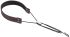 saxophone-bambu-caa01-sopran-alt-sax-black-_0004.jpg