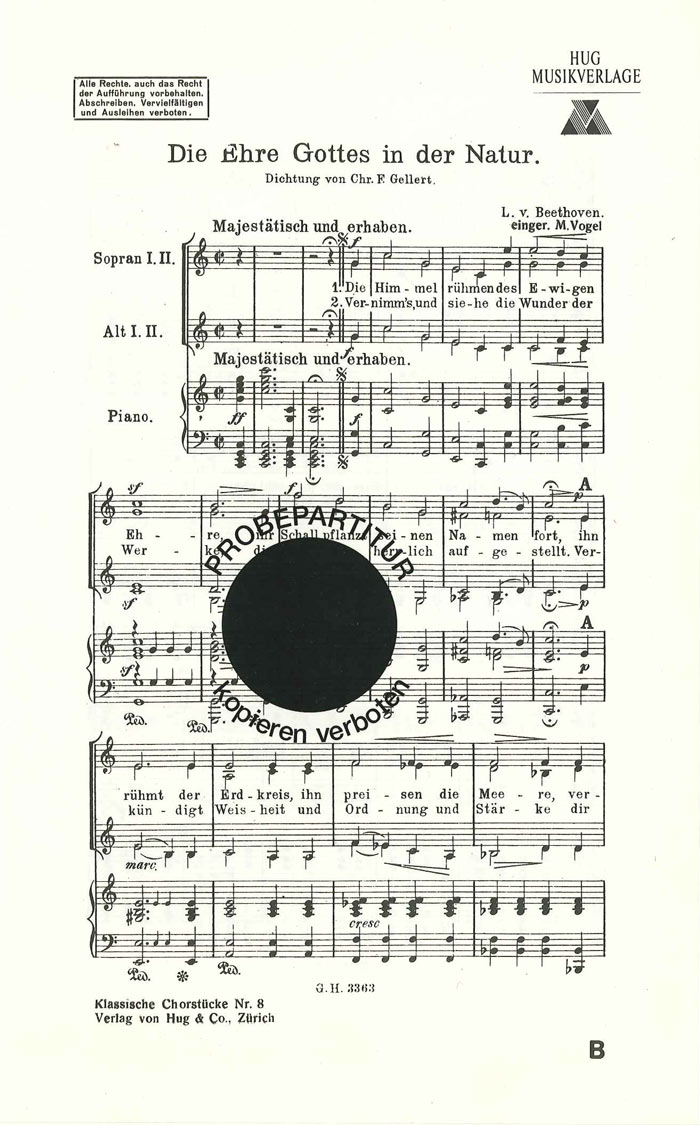 ludwig-van-beethoven-ehre-gottes-in-der-natur-fch-_0006.JPG