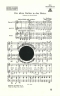 ludwig-van-beethoven-ehre-gottes-in-der-natur-fch-_0006.JPG