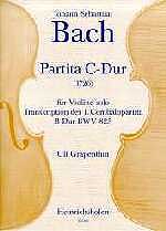 johann-sebastian-bach-partita-bwv-825-c-dur-vl-_0001.JPG
