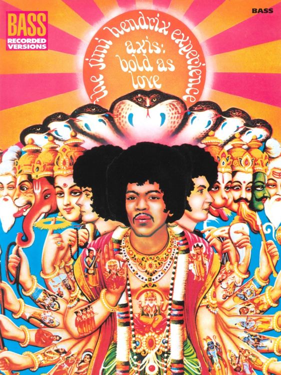 jimi-hendrix-axis--bold-as-love-ges-eb-_0001.JPG