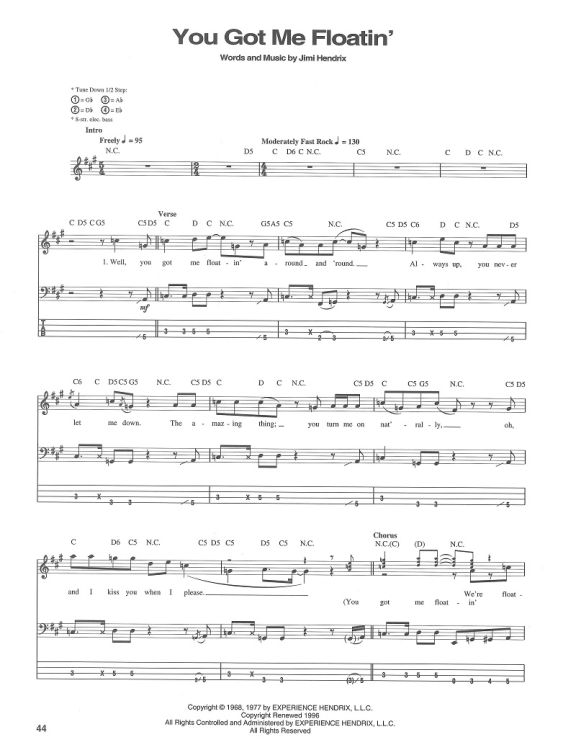 jimi-hendrix-axis--bold-as-love-ges-eb-_0005.jpg