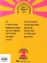 jimi-hendrix-axis--bold-as-love-ges-eb-_0002.jpg