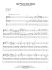 jimi-hendrix-axis--bold-as-love-ges-eb-_0003.jpg